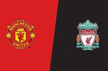 ManchesterUnited-Liverpool-202020144