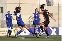 7202125135854688007589