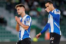 10202123232133858267926