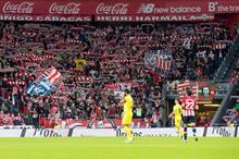 572700-أتلتيك-بيلباو-ضد-فياريال-(2)