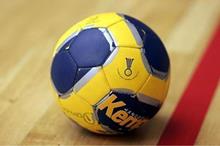 9202112163839681471511