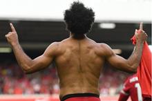 61753b864c59b75bb0633ca8