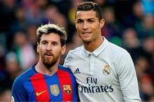 99-141617-messi-ronaldo-retire-after-four-years_700x400 (1)