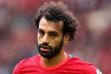 mohamed-salah-liverpool-2021-22_1qes7ck9hdew514smptzagk26s
