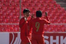 Myanmar-v-UAE---AFC-WOMEN'S-ASIAN-CUP-2022-Qualifiers-(1)