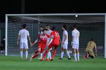 245198071_4963583743669060_9001968404012733834_n