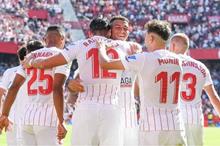 138-180015-levante-sevilla-match-liga-standing_700x400