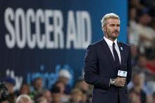 David-Beckham