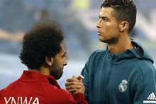 Mohamed-Salah-My-best-Liverpool-goals-and-2018-silverware-ambitions