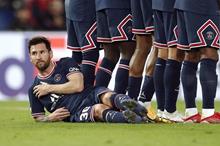 383422-ليونيل-ميسي