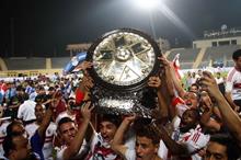 163-141635-zamalek-caf-champions-league-dream-2