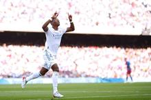 PJfln0f9YUpP_IwUtwQhQq4MW_1440x959