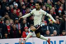 923f0fe5a052147d14e581156d6a0686