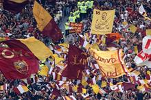 5B48A6C3-9147-4F9E-8A8E-C39E5990658D