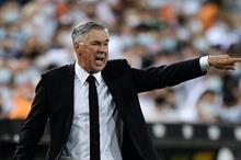 c8a36944-eaaf-4581-92c8-2929a2069d8b