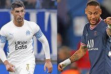 psg-vs-marseille
