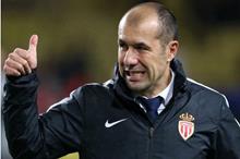 leonardo-jardim-1-1200x900