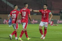 2021-637706159849947813-994