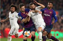 barcelona-real-madrid