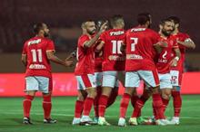 خرابيش-كورة-التشخيص-المبدئي-لإصابة-نجم-الأهلي-بعد-إسقاط-1280x720