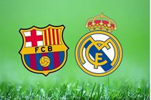 10202119184521759479114