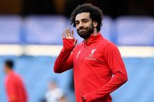 محمد-صلاح-في-إسطنبول-