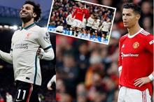 6175e0804c59b73da256485f