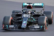 20201021151033reup--2020-10-21t150902z_228577206_rc23nj9r5sbq_rtrmadp_3_motor-f1-portugal.h