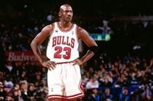 725342-AXZzt-1592079038-5ee532bead635