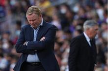 6176621f4c59b77fe55c0625