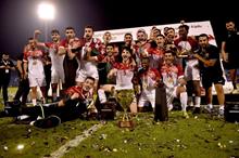 b580cafc593d3bd40bbfde5d62f8c8091