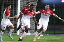 main_image615ef369417fa