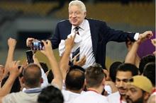 617674874236041b27253162