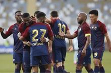 خرابيش-كورة-الوحدة-الإماراتي-يتطلع-لتكرار-سيناريو-الهلال-أمام-1280x720