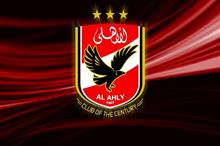 شعار-الاهلي