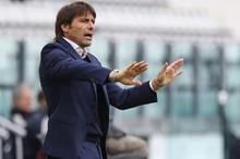 Antonio-Conte-1