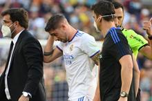 1635159783_837547_1635159890_noticia_normal