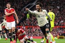 _121206063_gettyimages-1348578509