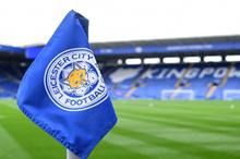 DFFF252F-7D37-4E06-AD1B-C06AD9D935BA