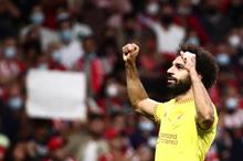 3997150-2021-10-19T204029Z_1185037381_UP1EHAJ1LFENF_RTRMADP_3_SOCCER-CHAMPIONS-ATM-LIV-REPORT