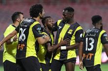 الاتحاد-79-1-2