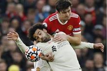 6176987142360426774525df (1)