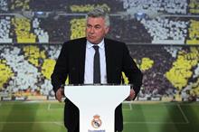 1622567888_1558105011f279525785f1ec9a773821aeffdfe427