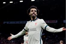 6176b0bb4c59b713e425f272