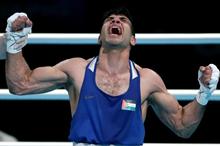 7_-_لاعب_المنتخب_الأردني_،_عبادة_الكسبة_،_المتأهل_إلى_أولمبياد_طوكيو_٢٠٢٠