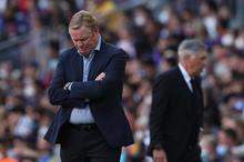 2021-10-24t142729z_1682707624_up1ehao145rje_rtrmadp_3_soccer-spain-fcb-mad-report