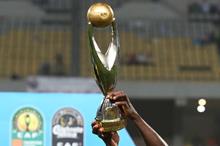 caf-champions-league