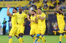 48512Image1-1180x677_d