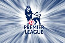 أفضل-أندية-الدوري-الإنجليزي