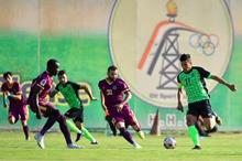 163-233457-iraq-league-2021-2022-week-6-2